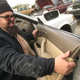 Image for article titled Junkyard Nightmare Build Quality Challenge, Door Panel Edition: Japan